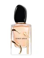 Giorgio Armani Si Eau de Parfum 50ml