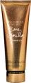 Victoria‘s Secret Bare Vanilla Holiday Shimmer Duftlotion