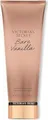  Bare Vanilla Shimmer Bodylotion für Damen 236 ml