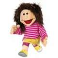 Living Puppets Handpuppe Finja 65 cm W603
