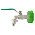 Graf IBC Kugelhahn (B07R49W7WF)