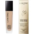 Lancôme Teint Idole Ultra Wear Foundation 220C 30 ml