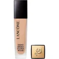 Lancome Make-up TeintTeint Idole Ultra Wear 220C = 02 Lys Rosé 30 ml (1.026,67 € / 1 l)