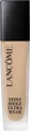 Lancôme Teint Idôle Ultra Wear 30 ml 220C Flüssige Foundation