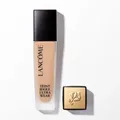 Lancôme Teint Idole Ultra Wear, 220C