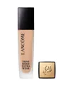 LANCÔME Teint Idole Ultra Wear 24H Wear & Comfort Flüssige Foundation 30 ml Nr. 220C (Früher 02)