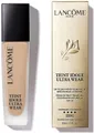  Teint Idole Ultra Wear 24h langanhaltende Make-up Foundation SPF 35 Farbton 220 C 30 ml