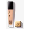 LANCOME Foundation Teint Idôle Ultra Wear Foundation