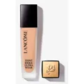 Lancôme Teint Idôle Ultra Wear Foundation