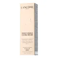 Lancôme Teint Idole Ultra Wear - 220C 30ml