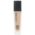 Lancome - Teint Idole Ultra Wear Foundation bis zu 24 Stunden Halt, atmungsaktiv