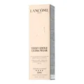 Lancôme Teint Idole Ultra Wear - 220C 30ml