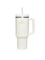 Stanley Thermobecher Quencher - 1.2 L