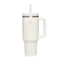 Stanley Quencher H2.0 Tumbler 1,18 l – Cream Tonal, rosa