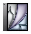 195949975288 IPAD AIR 13 WIFI 128GB SPG Apple