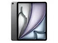 Apple iPad Air 13" M3 8/128GB Tablet - Space Grey