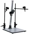 FALCON EYES Aufnahmetisch CS-730 Reprostand