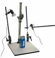 Falcon Eyes Kopierständer CS-730
