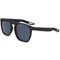 Herrensonnenbrille Nike NIKE FLATSPOT XXII DV2258