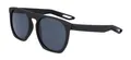 Nike FLATSPOT XXII DV2258 BLACK / GREY 52/20/145 Unisex Sonnenbrillen