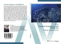 Content Analyses in the WWW Era Jian Zhang
