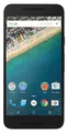 LG Nexus 5X Google Smartphone 5,2 Zoll IPS Display 32 GB Android Carbon "gut"