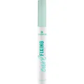 Essence - Wimpern-Basis zum Formen – Curl Fixing