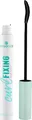 Essence - Wimpern-Basis zum Formen – Curl Fixing