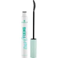 essence curl FIXING lash base, Wimperntusche, Blau, langanhaltend, schwunggeb...