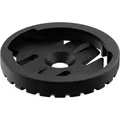 Beeline Adapter Moto Navigationssystem zu Moto II Lenker Halterung