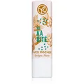 Yves Rocher Bain de Nature Lippenbalsam Karité 4.8 g