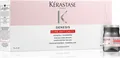 Genesis Ampoules Cure Anti-Chute Fortifiantes Haarpflege in Ampullen 10x6 ml