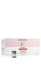 Kérastase Haarspülung Kérastase Genesis Cure Anti-Chute 10x6ml