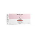 Kérastase Genesis Anti-Chute 10x6ml Ampullen Haarausfall Kur