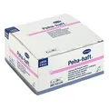 Hartmann Peha Haft Fixierband, Latexfrei, 20 m x 4 cm