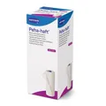PEHA HAFT Fixierbinde latexfrei 4mx12cm 1St Binden PZN 3544491