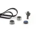 GATES PowerGrip Kit K035255XS