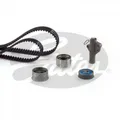 Zahnriemensatz PowerGrip® GATES K035255XS für Mitsubishi