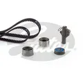 GATES Zahnriemensatz PowerGrip® K035255XS