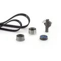 MITSUBISHI STEUERSATZ 2.0 KPL. MIT SPANNER