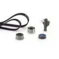 Zahnriemensatz Gates K035255XS Powergrip® für