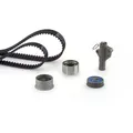 K035255XS GATES Zahnriemensatz PowerGrip™