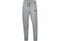 Jako Trainingshose Jako Herren Jogginghose Base 8465