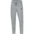 JAKO Herren Jogginghose Base
