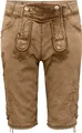Hangowear Shorts RALKO