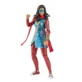 Actionfiguren Hasbro F38575X0 3 Stücke