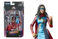 86452 ML Infinity Ultron Ms Marvel Af