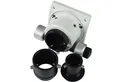 Skywatcher Teleskop Skywatcher Okularauszug Crayford für Explorer Newton-Teleskope 2"