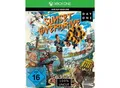 Sunset Overdrive - D1 Edition