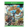 Sunset Overdrive - Day One Edition - [Xbox One]